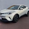 toyota c-hr 2017 quick_quick_ZYX10_ZYX10-2068811 image 15