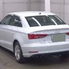 audi a3 2020 quick_quick_ABA-8VCZPL_WAUZZZ8V6LA032142 image 3