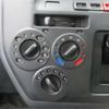 daihatsu daihatsu-others 2024 -DAIHATSU 【前橋 400ﾆ2405】--ｸﾞﾗﾝﾏｯｸｽｶｰｺﾞ 5BF-S413V--S413V-0000453---DAIHATSU 【前橋 400ﾆ2405】--ｸﾞﾗﾝﾏｯｸｽｶｰｺﾞ 5BF-S413V--S413V-0000453- image 28