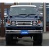 toyota landcruiser-70 1999 quick_quick_HZJ74V_HZJ74-0001060 image 4