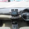 toyota vanguard 2009 646828-Y2025060345F-12 image 19