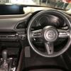 mazda cx-3 2020 -MAZDA--CX-30 5BA-DMEP--DMEP-107152---MAZDA--CX-30 5BA-DMEP--DMEP-107152- image 7