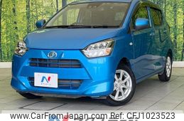 daihatsu mira-e-s 2017 quick_quick_LA350S_LA350S-0027357