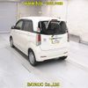 honda n-wgn 2017 -HONDA--N WGN JH2-1210556---HONDA--N WGN JH2-1210556- image 2
