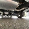 subaru impreza-wagon 2018 CFJ1730563 image 9