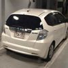 honda fit 2011 -HONDA--Fit GP1-1073002---HONDA--Fit GP1-1073002- image 6