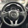 mazda cx-3 2015 -MAZDA--CX-3 LDA-DK5FW--DK5FW-111474---MAZDA--CX-3 LDA-DK5FW--DK5FW-111474- image 6