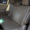 toyota vellfire 2010 -TOYOTA--Vellfire DBA-ANH20W--ANH20-8151213---TOYOTA--Vellfire DBA-ANH20W--ANH20-8151213- image 50