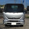 toyota dyna-truck 2017 GOO_NET_EXCHANGE_0709067A30250604W002 image 3