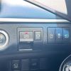 toyota harrier 2018 -TOYOTA--Harrier DBA-ASU60W--ASU60-0008589---TOYOTA--Harrier DBA-ASU60W--ASU60-0008589- image 22