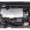 toyota prius-phv 2018 -TOYOTA--Prius PHV DLA-ZVW52--ZVW52-3103701---TOYOTA--Prius PHV DLA-ZVW52--ZVW52-3103701- image 22