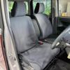daihatsu move-canbus 2021 CFJ1501652 image 10