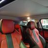 land-rover range-rover 2015 -ROVER--Range Rover LV2A--SALVA1AG1FH33483---ROVER--Range Rover LV2A--SALVA1AG1FH33483- image 27