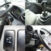 toyota dyna-truck 2019 CFJ1804046 image 18