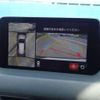 mazda cx-8 2020 -MAZDA--CX-8 KG5P--201793---MAZDA--CX-8 KG5P--201793- image 25