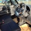 nissan roox 2020 -NISSAN 【新潟 582ｴ5071】--Roox B44A--004821---NISSAN 【新潟 582ｴ5071】--Roox B44A--004821- image 8