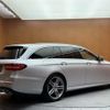 mercedes-benz e-class-station-wagon 2017 -MERCEDES-BENZ--Benz E Class Wagon LDA-213204C--WDD2132042A246322---MERCEDES-BENZ--Benz E Class Wagon LDA-213204C--WDD2132042A246322- image 15