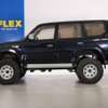 toyota land-cruiser-prado 1998 -トヨタ--ランドクルーザープラド GF-VZJ95W--VZJ95-0044236---トヨタ--ランドクルーザープラド GF-VZJ95W--VZJ95-0044236- image 9