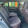 lexus gs 2020 CFJ1001808 image 7