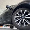 subaru forester 2017 CFJ1585347 image 14