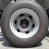 mitsubishi-fuso fighter 2025 CFJ1559481 image 29