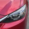 mazda atenza 2015 -MAZDA--Atenza Sedan LDA-GJ2FP--GJ2FP-201874---MAZDA--Atenza Sedan LDA-GJ2FP--GJ2FP-201874- image 18