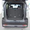 honda n-wgn 2017 CFJ1794229 image 27