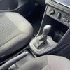 volkswagen polo 2016 -VOLKSWAGEN--VW Polo DBA-6RCJZ--WVWZZZ6RZGU034797---VOLKSWAGEN--VW Polo DBA-6RCJZ--WVWZZZ6RZGU034797- image 21