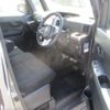 toyota pixis-mega 2020 CFJ1580795 image 14