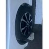 honda n-box 2020 -HONDA--N BOX 6BA-JF3--JF3-1510479---HONDA--N BOX 6BA-JF3--JF3-1510479- image 5