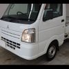 mitsubishi minicab-truck 2016 CFJ1680175 image 13