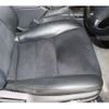 toyota supra 1991 -TOYOTA 【岐阜 33 ﾌ6269】--Supra E-JZA70--JZA70-0012424---TOYOTA 【岐阜 33 ﾌ6269】--Supra E-JZA70--JZA70-0012424- image 38
