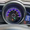 honda n-one 2014 -HONDA--N ONE DBA-JG1--JG1-2101463---HONDA--N ONE DBA-JG1--JG1-2101463- image 22