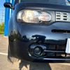 nissan cube 2014 quick_quick_NZ12_NZ12-052646 image 12