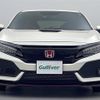 honda civic 2019 -HONDA--Civic DBA-FK8--FK8-1201101---HONDA--Civic DBA-FK8--FK8-1201101- image 22