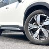 subaru forester 2021 CFJ1593352 image 13