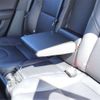 volvo v40 2018 CFJ1770220 image 35