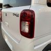 suzuki wagon-r 2024 -SUZUKI 【八王子 581】--Wagon R Smile MX81S--MX81S-300060---SUZUKI 【八王子 581】--Wagon R Smile MX81S--MX81S-300060- image 5