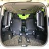 toyota alphard 2020 -TOYOTA--Alphard 3BA-AGH30W--AGH30-0312929---TOYOTA--Alphard 3BA-AGH30W--AGH30-0312929- image 11