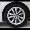 volkswagen the-beetle 2012 CFJ1643246 image 11