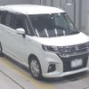 suzuki solio 2022 -SUZUKI 【鈴鹿 531の512】--Solio MA37S-128879---SUZUKI 【鈴鹿 531の512】--Solio MA37S-128879- image 6