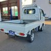 daihatsu hijet-truck 2013 -DAIHATSU--Hijet Truck EBD-S211P--S211P-0208122---DAIHATSU--Hijet Truck EBD-S211P--S211P-0208122- image 6