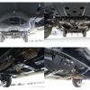 toyota land-cruiser-prado 2002 -TOYOTA--Land Cruiser Prado GF-RZJ95W--RZJ95-0059269---TOYOTA--Land Cruiser Prado GF-RZJ95W--RZJ95-0059269- image 11