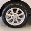 daihatsu move 2018 CFJ1749686 image 17