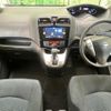 nissan serena 2016 quick_quick_C26_C26-086895 image 2