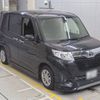 toyota roomy 2017 -TOYOTA 【名古屋 508ね6473】--Roomy M900A-0026524---TOYOTA 【名古屋 508ね6473】--Roomy M900A-0026524- image 6