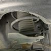 daihatsu rocky 2020 CFJ1680845 image 20