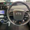 toyota prius 2020 quick_quick_DAA-ZVW51_ZVW51-6163559 image 3