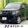 honda n-wgn 2014 -HONDA--N WGN DBA-JH1--JH1-1077177---HONDA--N WGN DBA-JH1--JH1-1077177- image 1