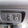 mitsubishi colt 2010 -MITSUBISHI--Colt Z22A--0603889---MITSUBISHI--Colt Z22A--0603889- image 19